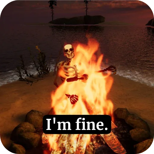 Sticker vOvROxK_by_achestickbot - 1