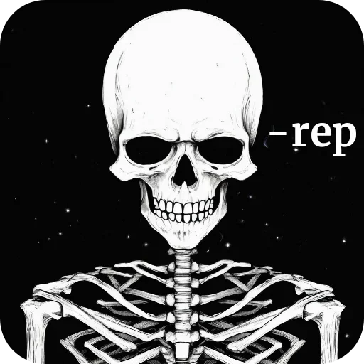 Sticker vOvROxK_by_achestickbot - 1