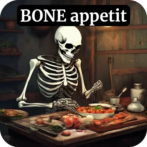 Sticker vOvROxK_by_achestickbot - 1