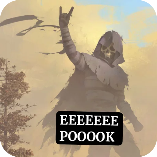 Sticker vOvROxK_by_achestickbot - 1