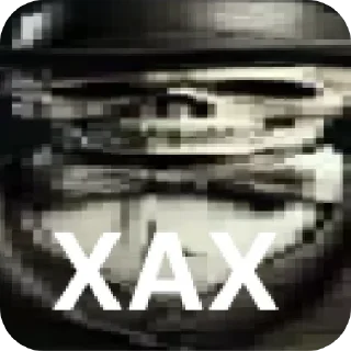 Стикер Больше стиков тут: @stikery4 - 7