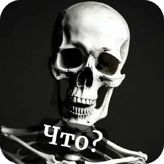 Стикер Больше стиков тут: @stikery4 - 11