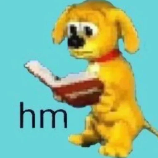 Sticker vPpepZDEotbgc_by_stickers_stealer_bot - 1