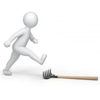 Sticker Больше стикеров: @sticerru - 9