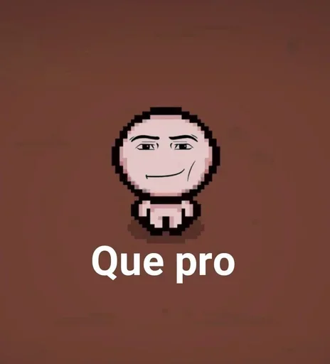 Sticker vRMEfH_by_stickers_stealer_bot - 1