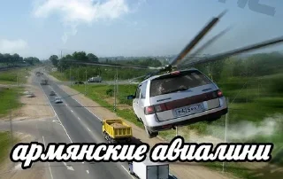 Sticker Больше стикеров: @sticerru - 5