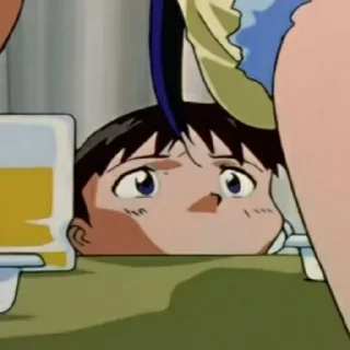 Sticker Больше стикеров: @sticerru - 9