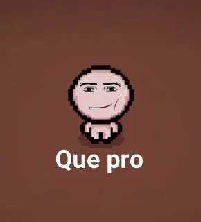 Sticker Больше стикеров: @sticerru - 4