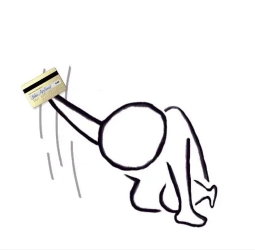 Sticker vRWCEuZ_by_achestickbot - 1