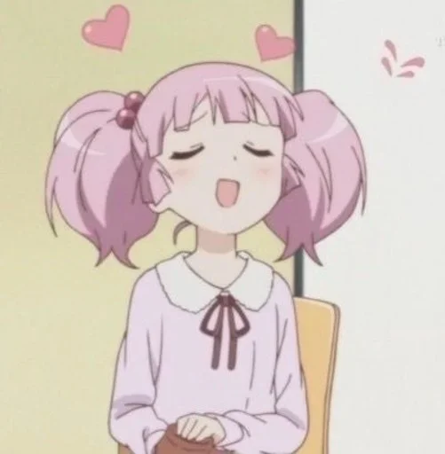 Sticker vRWCEuZ_by_achestickbot - 1