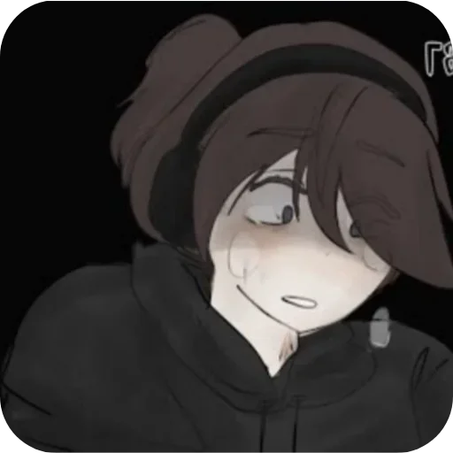 Стикер vSWDBXuWJj_by_WmojiBot - 1