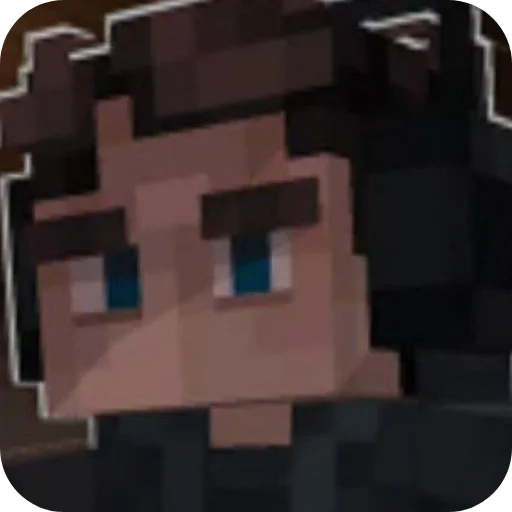 Sticker vSWDBXuWJj_by_WmojiBot - 1