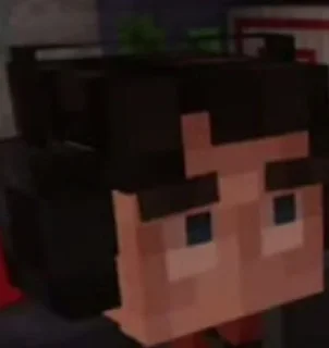 Стикер Диланретто @Femoji - 1