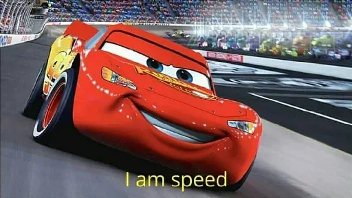 Sticker vSaxvujAaLYzTn_by_stickers_stealer_bot - 1