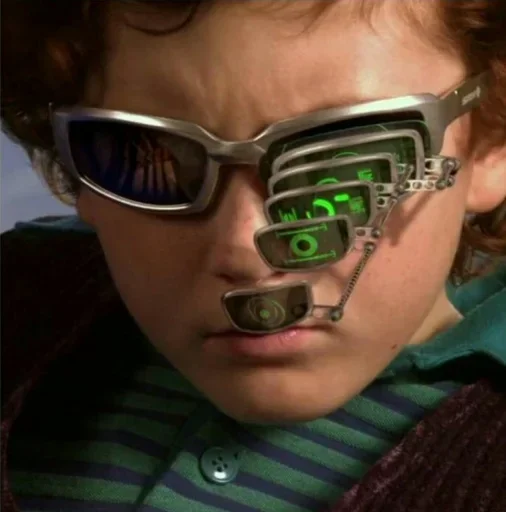 Sticker vSaxvujAaLYzTn_by_stickers_stealer_bot - 1