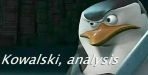 Sticker vSaxvujAaLYzTn_by_stickers_stealer_bot - 1