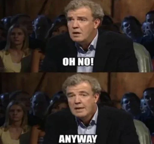 Стикер vSaxvujAaLYzTn_by_stickers_stealer_bot - 1