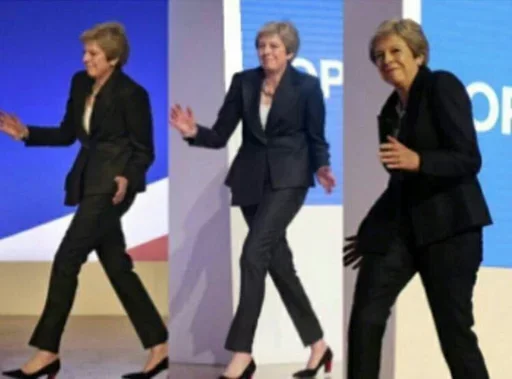 Больше стикеров 👉🏻 @stickertg4 - 