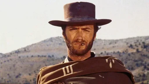 Sticker vSaxvujAaLYzTn_by_stickers_stealer_bot - 1