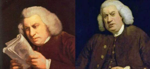 Sticker vSaxvujAaLYzTn_by_stickers_stealer_bot - 1