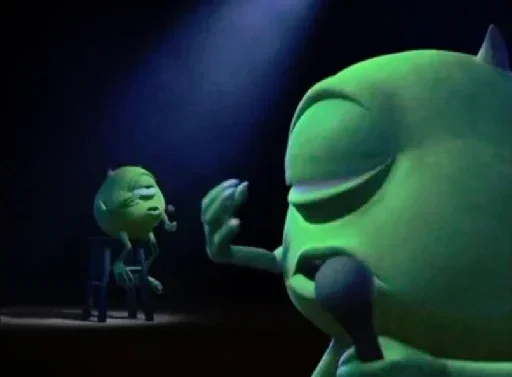 Sticker vSaxvujAaLYzTn_by_stickers_stealer_bot - 1