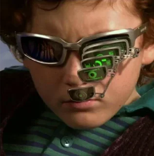 Sticker Больше стикеров 👉🏻 @stickertg4 - 10