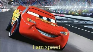 Sticker Больше стикеров 👉🏻 @stickertg4 - 11