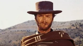 Sticker Больше стикеров 👉🏻 @stickertg4 - 3