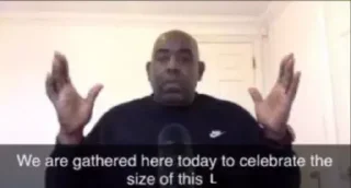 Sticker Больше стикеров 👉🏻 @stickertg4 - 9