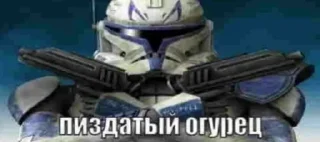 Sticker Больше стикеров 👉🏻 @stickertg4 - 4