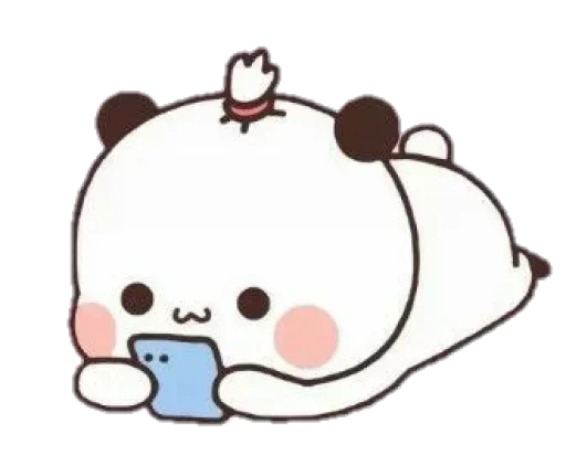 Стикер vTHhmz_by_StikRobot - 1