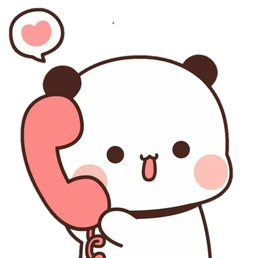 Sticker vTHhmz_by_StikRobot - 1