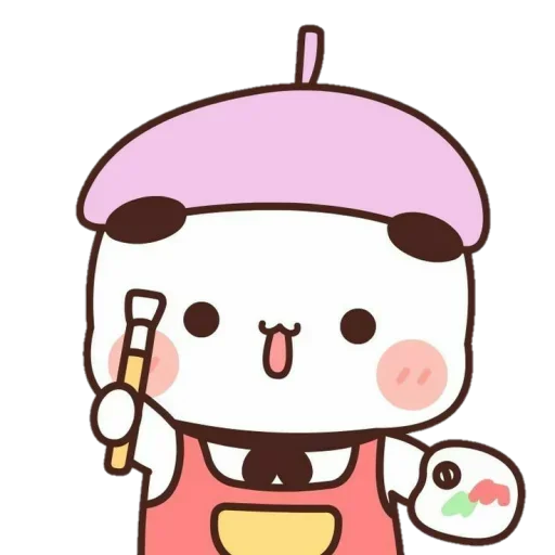 Стикер vTHhmz_by_StikRobot - 1