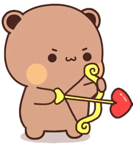 Стикер vTHhmz_by_StikRobot - 1