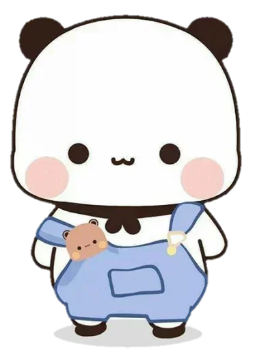 Стикер vTHhmz_by_StikRobot - 1