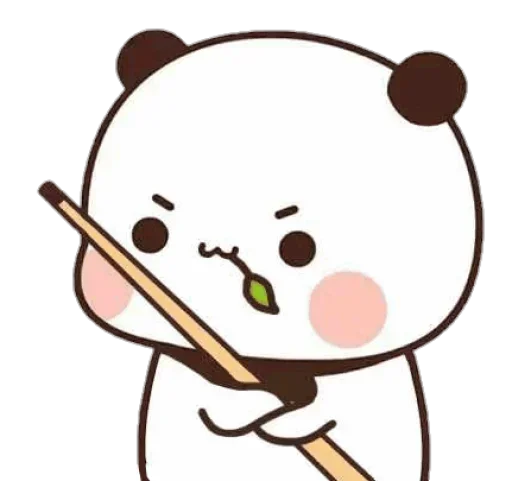 Sticker vTHhmz_by_StikRobot - 1