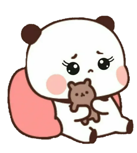 Sticker vTHhmz_by_StikRobot - 1