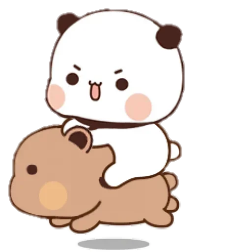 Sticker vTHhmz_by_StikRobot - 1