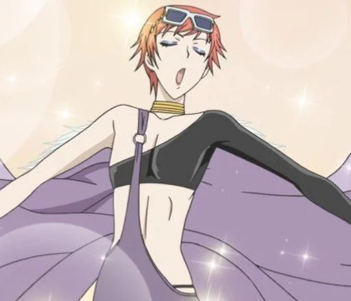 аниме мультфильм мультипликация