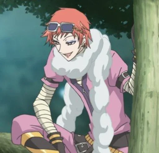 ♡︎𝒐𝒕𝒐𝒉𝒊𝒌𝒐 :: @fStikBot - аниме