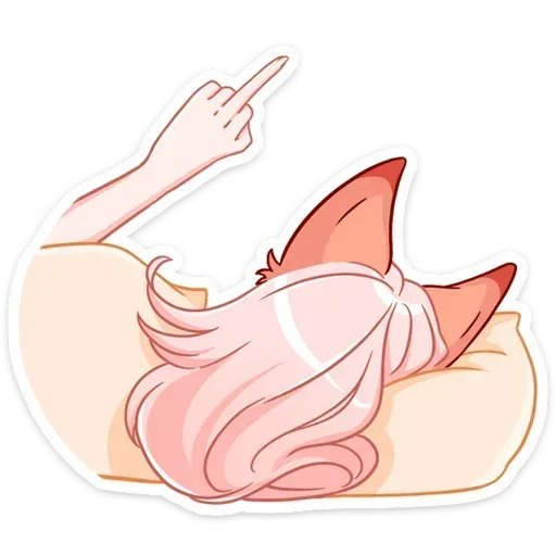 Sticker vVugUlUA_by_stickers_stealer_bot - 1