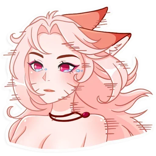 Sticker vVugUlUA_by_stickers_stealer_bot - 1