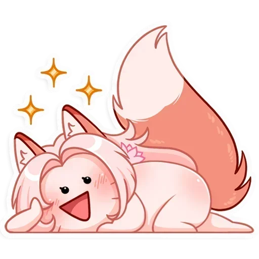 Sticker vVugUlUA_by_stickers_stealer_bot - 1