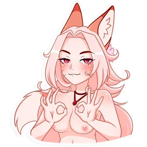 Sticker vVugUlUA_by_stickers_stealer_bot - 1