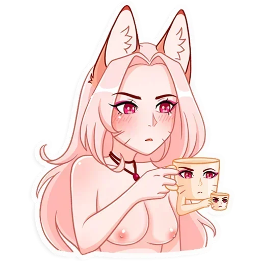 Sticker vVugUlUA_by_stickers_stealer_bot - 1