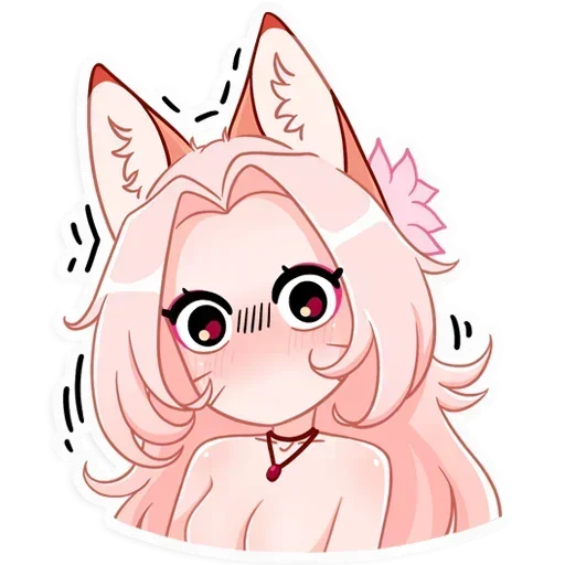 Sticker vVugUlUA_by_stickers_stealer_bot - 1