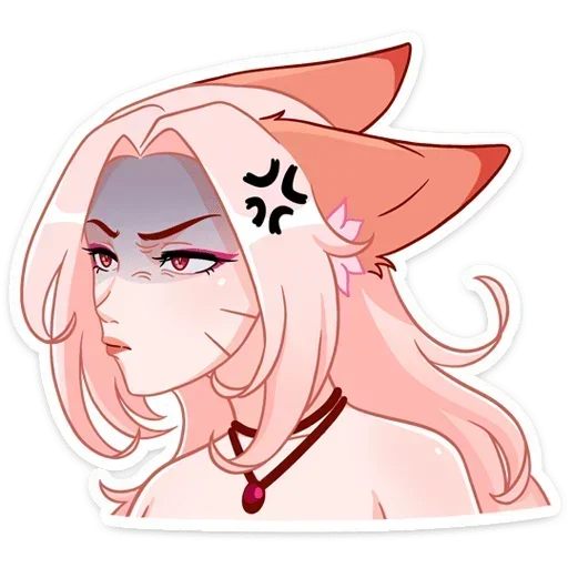 Sticker vVugUlUA_by_stickers_stealer_bot - 1