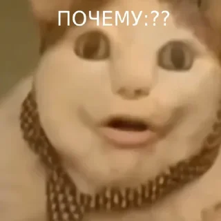 Sticker Больше стиков тут: @stikery4 - 1