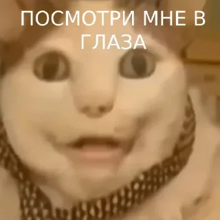 Sticker Больше стиков тут: @stikery4 - 10