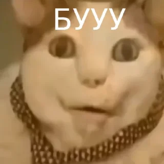 Sticker Больше стиков тут: @stikery4 - 2